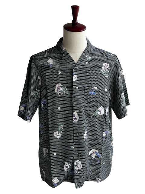 BRU NA BOINNE【ブルーナボイン】正規取り扱い店、通販可能 ON LINE